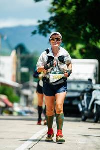 BIB: 
                            <button type="button" onclick="openModal(26408536)" class="btn btn-primary btn-sm float-right btn-popup" data-toggle="modal" data-target=".modal-high-quality">
                        <i class="fas fa-shopping-cart"></i> Add to Cart
                    </button>
                                            <button type="button" onclick="isThisMe(26408536, true)" class="btn btn-success btn-sm float-right btn-popup btn-isme hidden" data-toggle="tooltip" data-placement="bottom" title="นี่คือรูปของคุณใช่ไหม คลิกที่นี่เพื่อเอาเข้าอัลบั้ม">
                        <i class="fas fa-plus"></i> Add to album
                    </button>
                    <button type="button" onclick="isThisMe(26408536, false)" class="btn btn-warning btn-sm float-right btn-popup btn-isnotme hidden">
                        <i class="fas fa-ban"></i> Remove from album
                    </button>